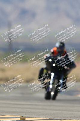 media/Oct-03-2025-CVMA Friday Practice (Fri) [[0c1e57b650]]/5-Racer 4/Session 3-Turns 16 and 17 Exit/